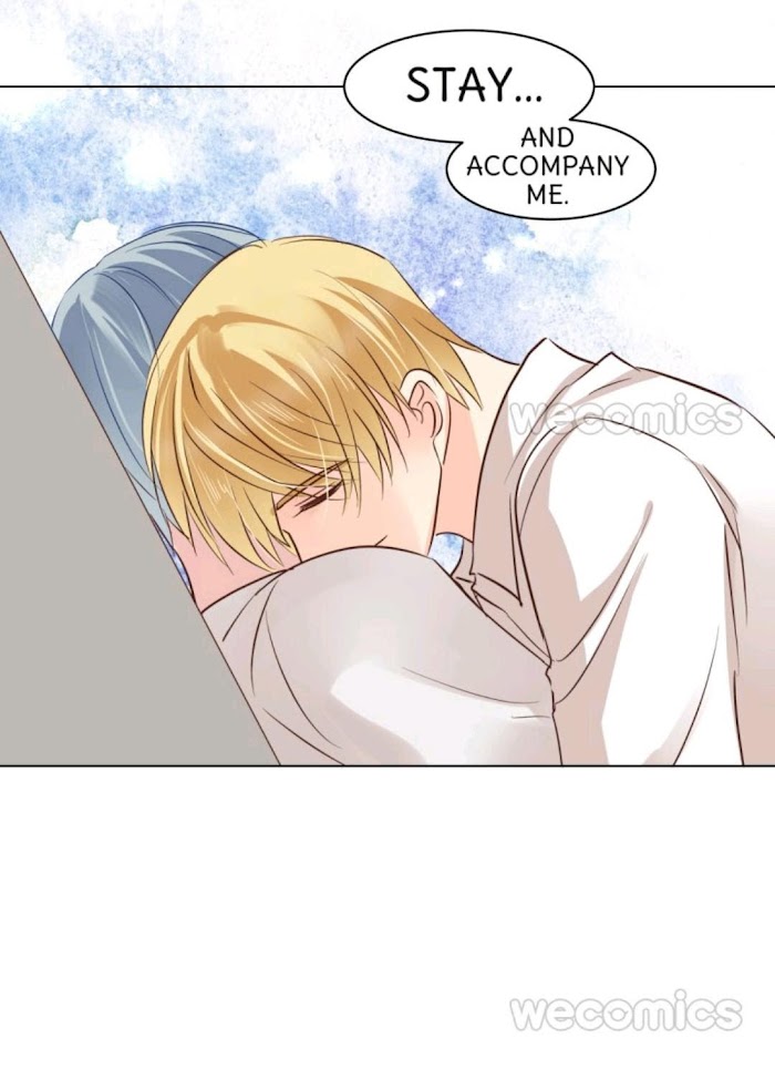 Read Billionaire House Dad chapter 63 image 31 on Lezhin