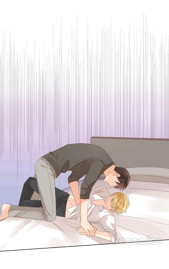 Read Billionaire House Dad chapter 63 image 32 on Lezhin