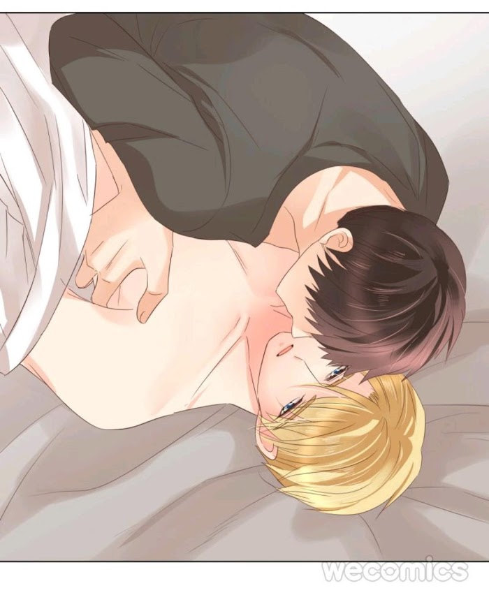 Read Billionaire House Dad chapter 63 image 33 on Lezhin
