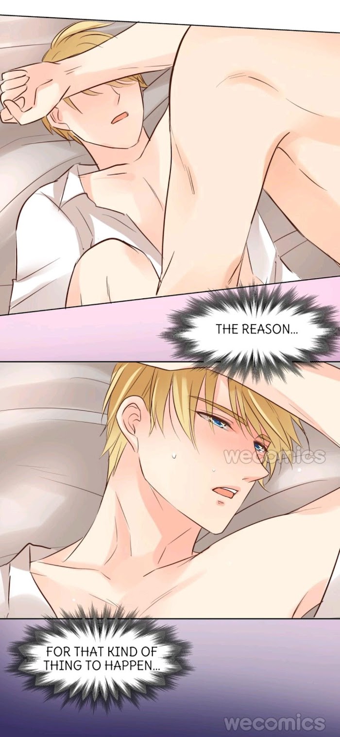 Read Billionaire House Dad chapter 63 image 34 on Lezhin