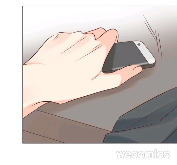 Read Billionaire House Dad chapter 63 image 36 on Lezhin