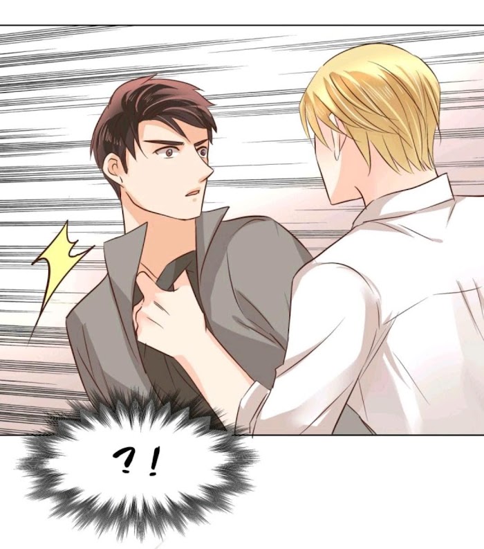 Read Billionaire House Dad chapter 63 image 5 on Lezhin