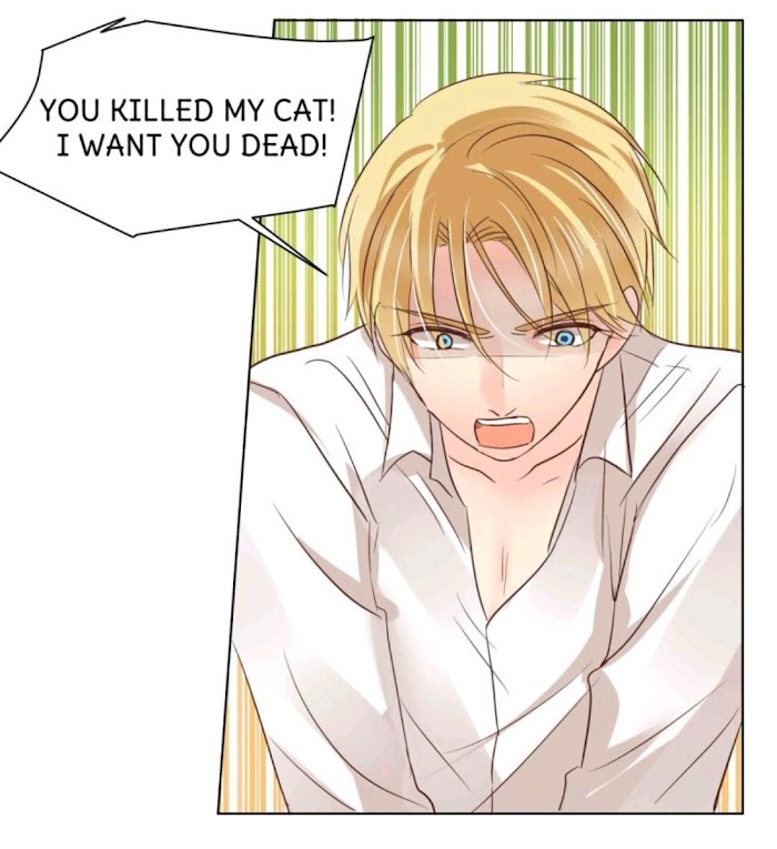 Read Billionaire House Dad chapter 63 image 7 on Lezhin