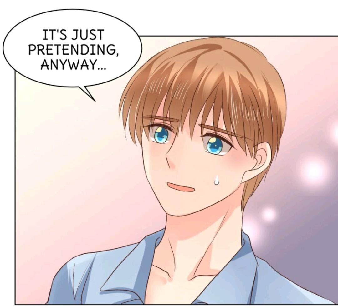 Read Billionaire House Dad chapter 65 image 16 on Lezhin