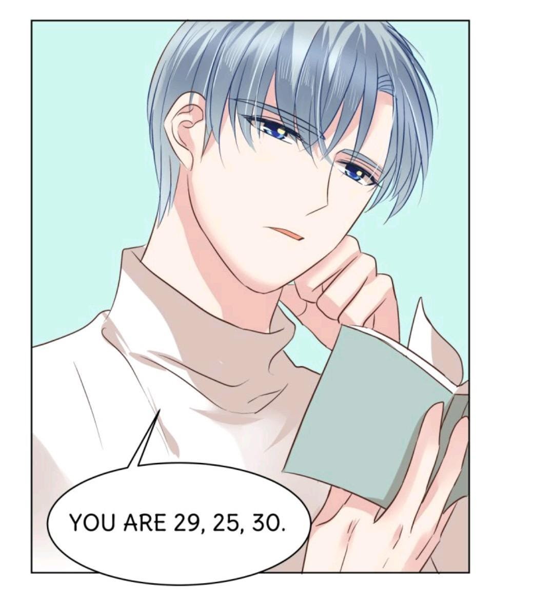 Read Billionaire House Dad chapter 65 image 2 on Lezhin