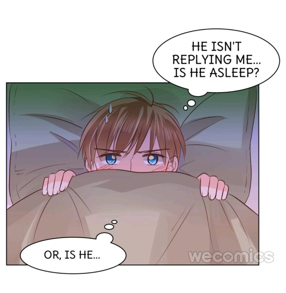 Read Billionaire House Dad chapter 65 image 36 on Lezhin
