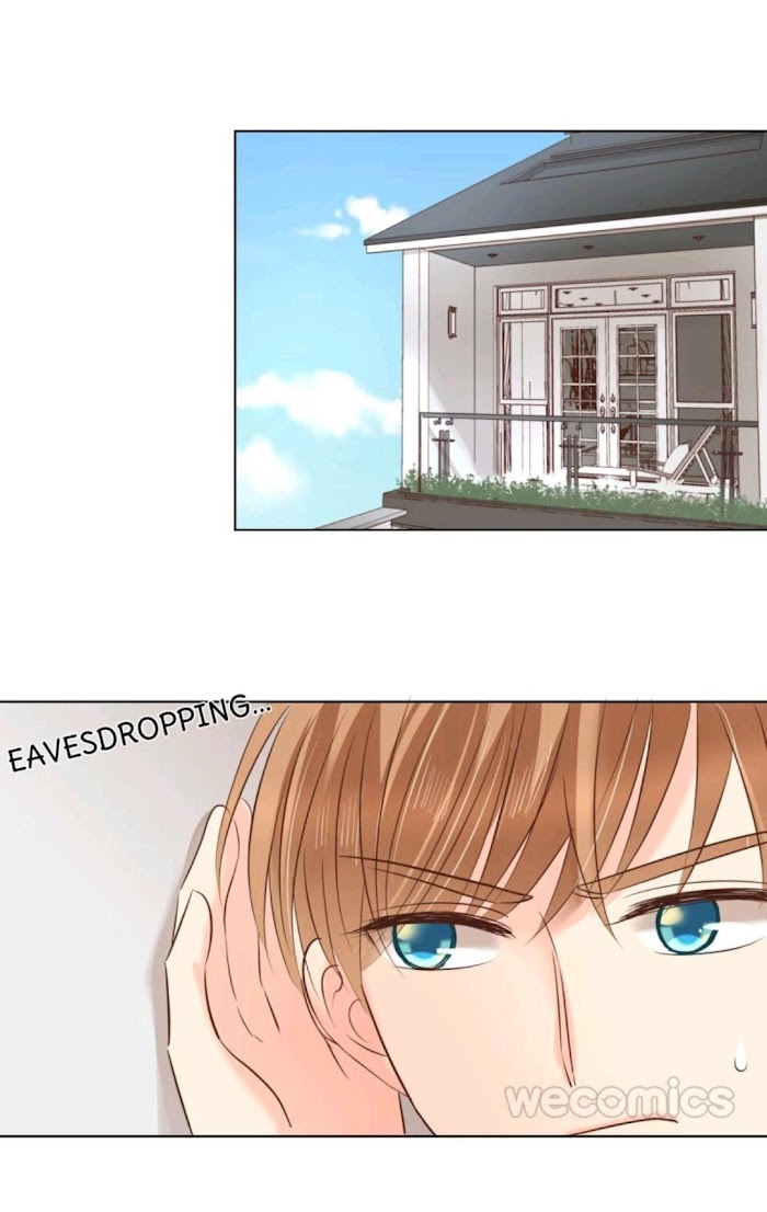 Read Billionaire House Dad chapter 66 image 1 on Lezhin