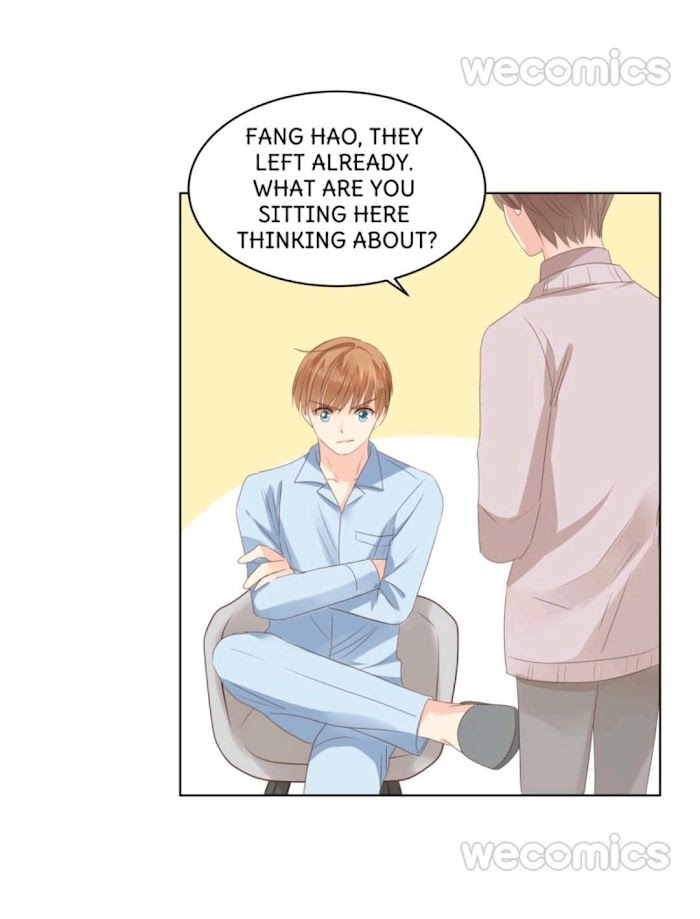 Read Billionaire House Dad chapter 66 image 13 on Lezhin