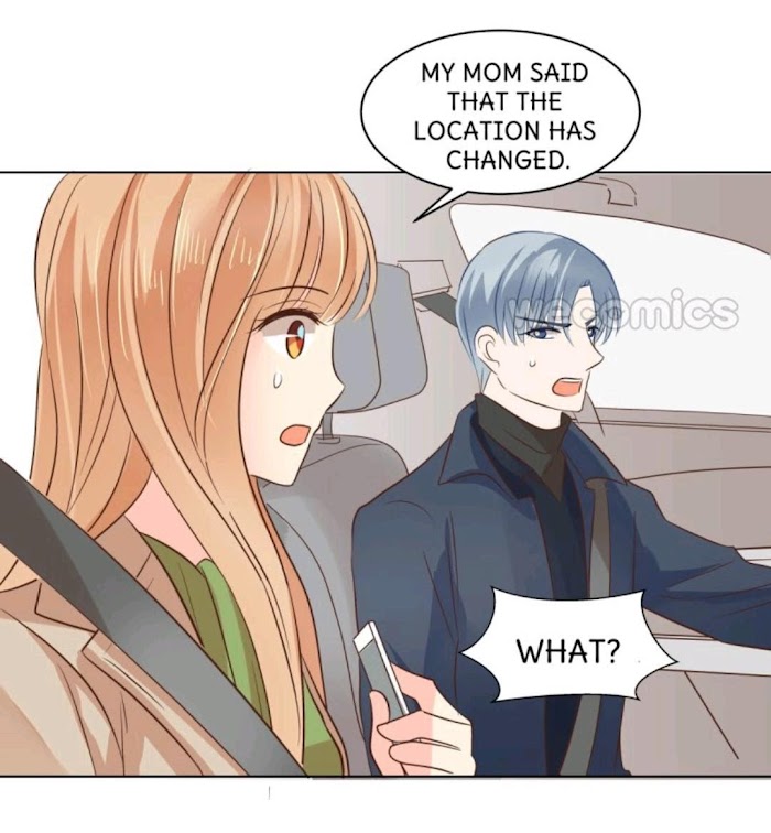 Read Billionaire House Dad chapter 66 image 17 on Lezhin