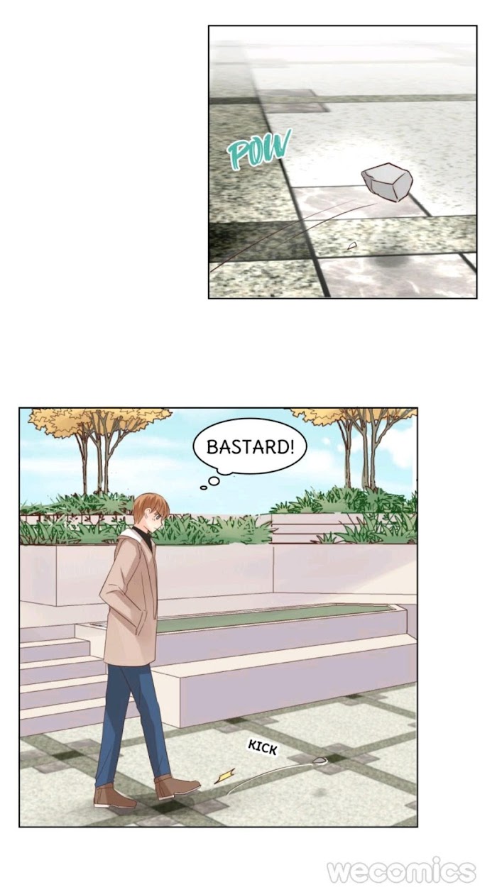 Read Billionaire House Dad chapter 66 image 20 on Lezhin