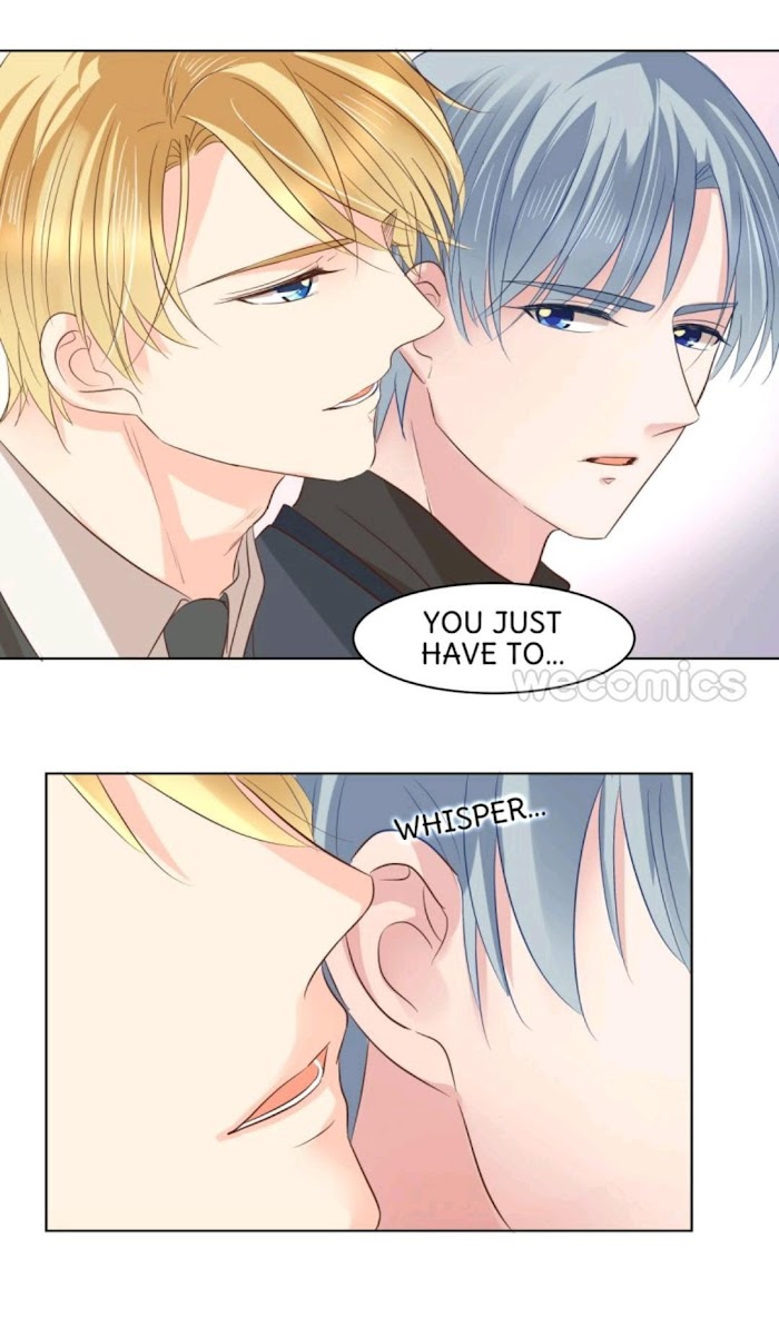 Read Billionaire House Dad chapter 66 image 28 on Lezhin