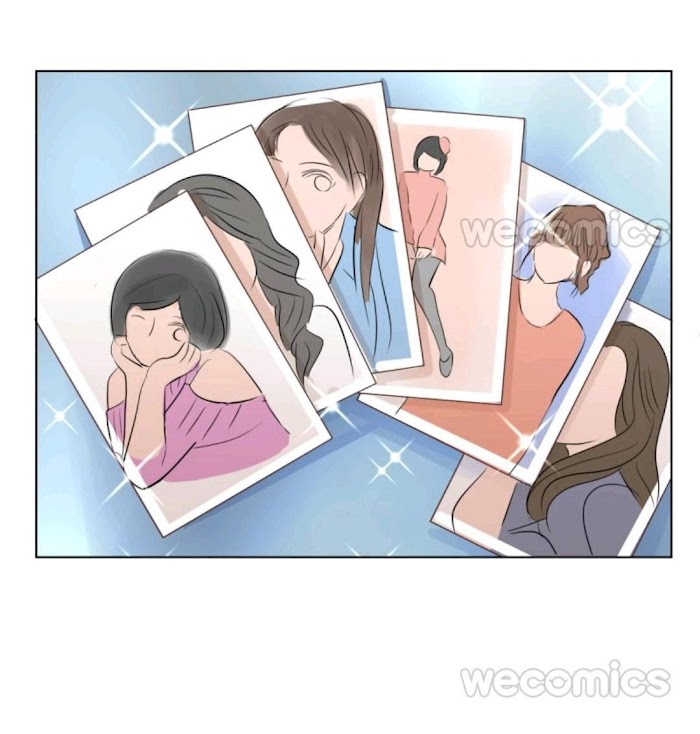 Read Billionaire House Dad chapter 66 image 3 on Lezhin