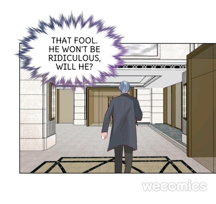 Read Billionaire House Dad chapter 66 image 32 on Lezhin