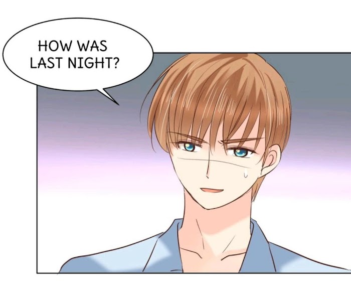Read Billionaire House Dad chapter 66 image 6 on Lezhin