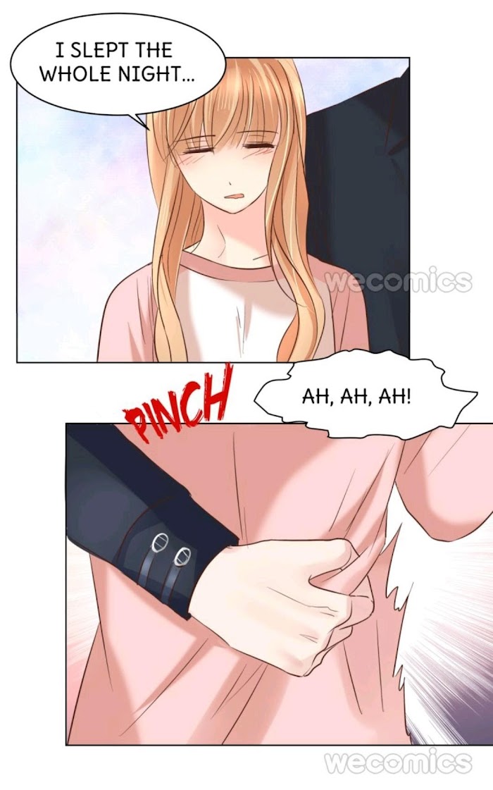 Read Billionaire House Dad chapter 66 image 7 on Lezhin