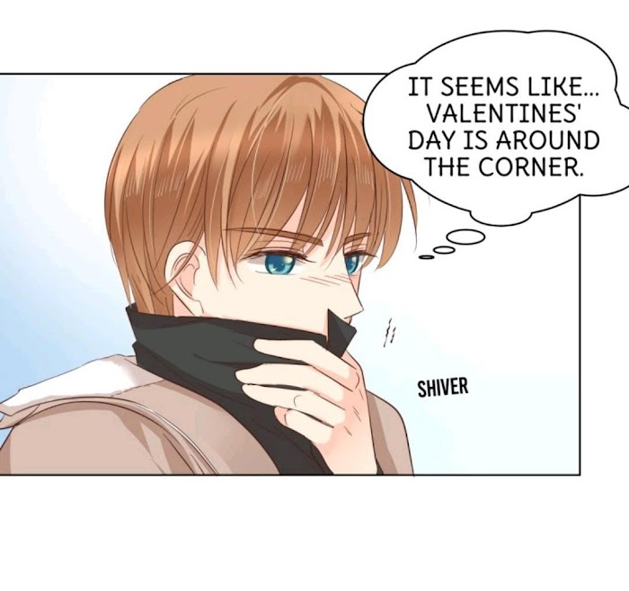 Read Billionaire House Dad chapter 67 image 1 on Lezhin