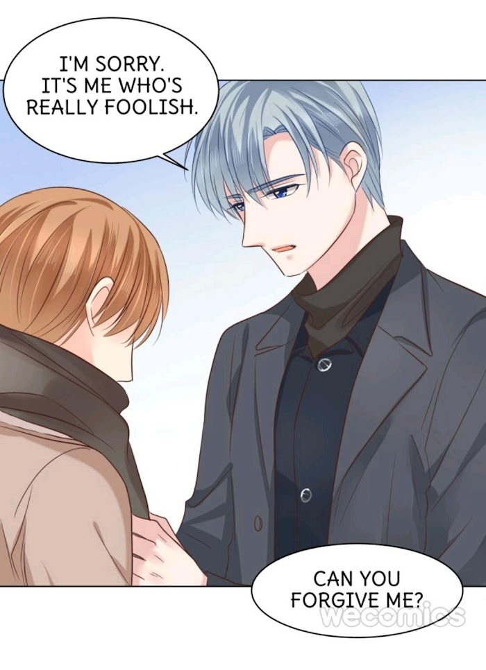 Read Billionaire House Dad chapter 67 image 10 on Lezhin