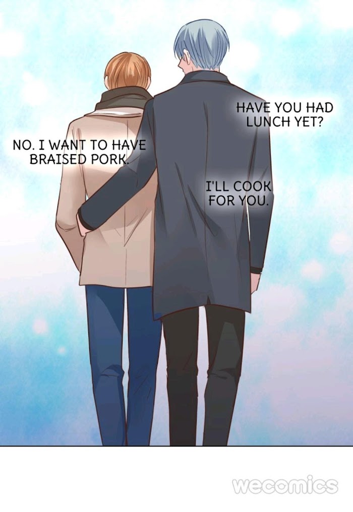 Read Billionaire House Dad chapter 67 image 12 on Lezhin