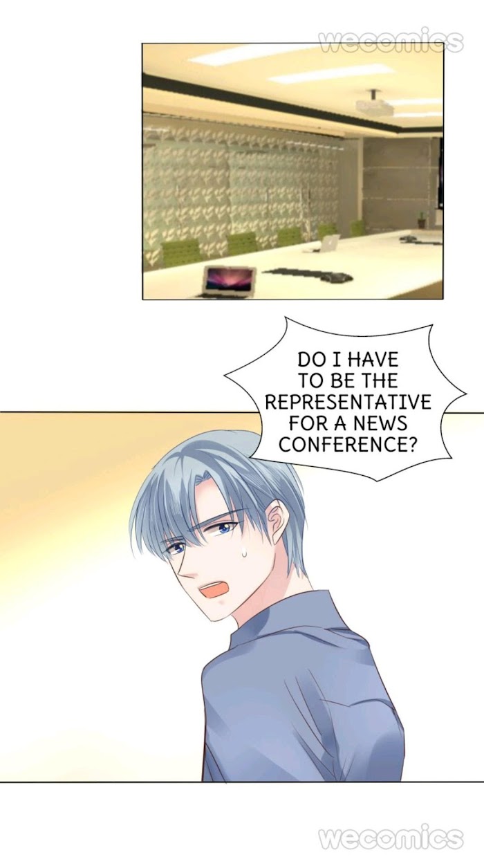 Read Billionaire House Dad chapter 67 image 26 on Lezhin