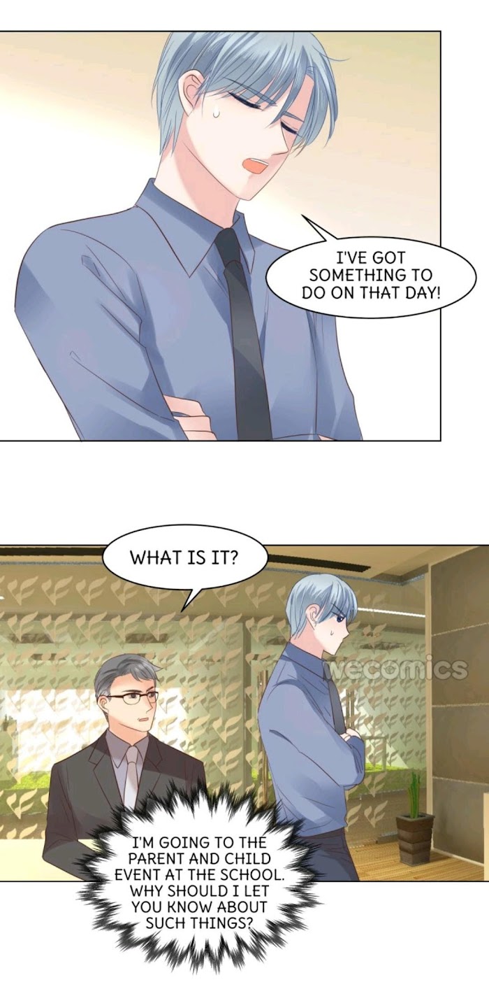 Read Billionaire House Dad chapter 67 image 28 on Lezhin