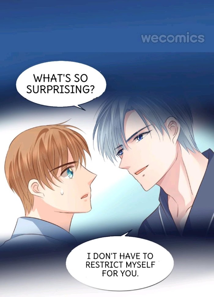 Read Billionaire House Dad chapter 67 image 3 on Lezhin