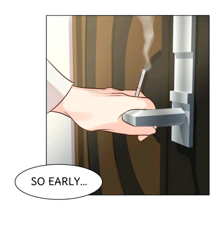 Read Billionaire House Dad chapter 67 image 34 on Lezhin