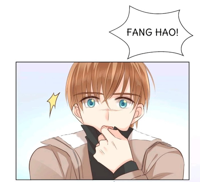 Read Billionaire House Dad chapter 67 image 5 on Lezhin