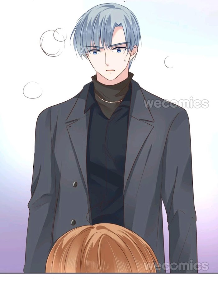 Read Billionaire House Dad chapter 67 image 6 on Lezhin