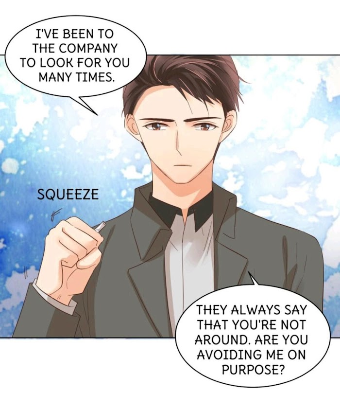 Read Billionaire House Dad chapter 68 image 10 on Lezhin