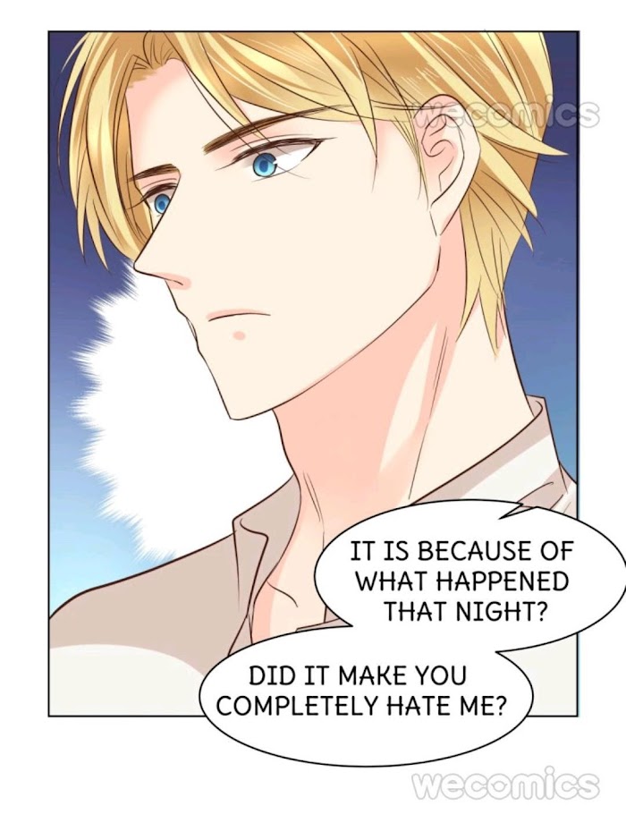 Read Billionaire House Dad chapter 68 image 11 on Lezhin