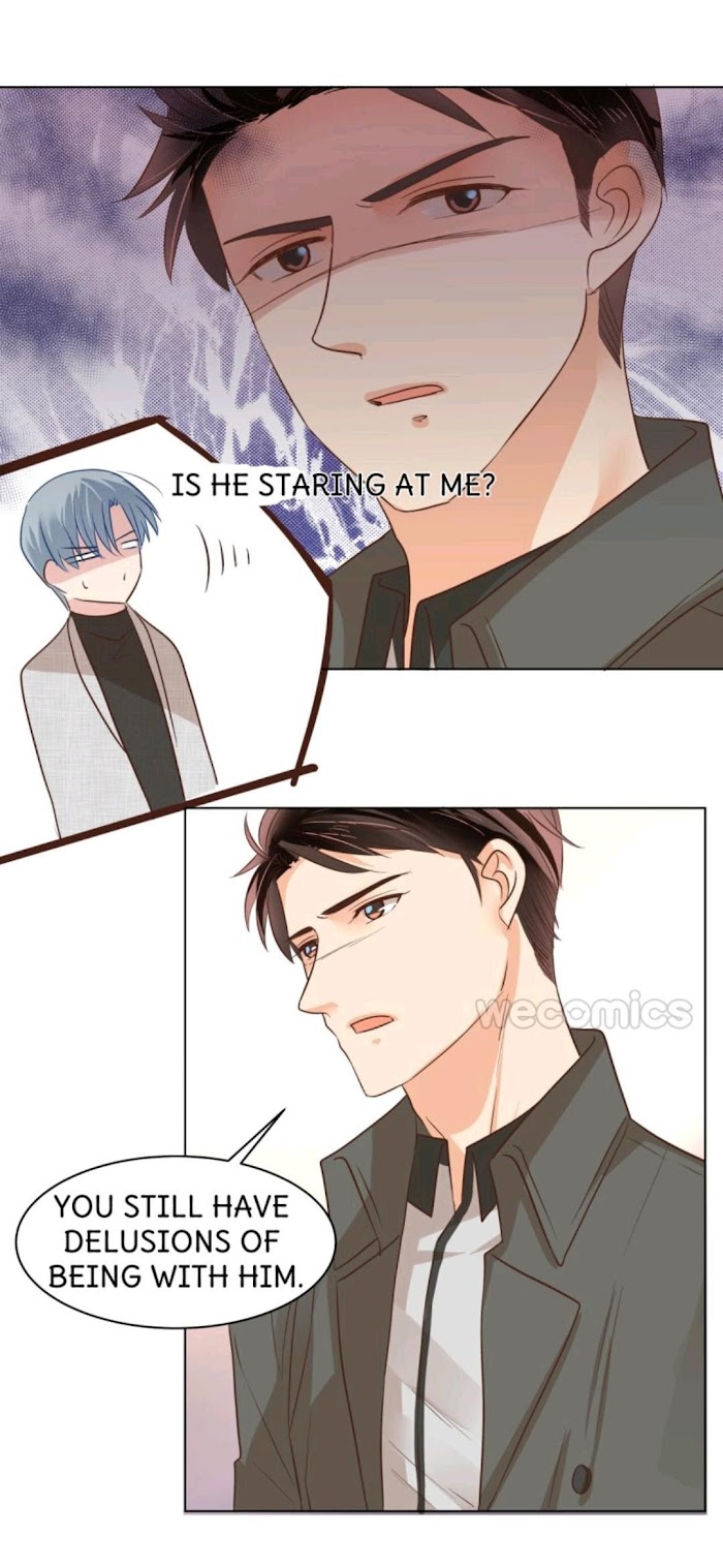 Read Billionaire House Dad chapter 68 image 13 on Lezhin