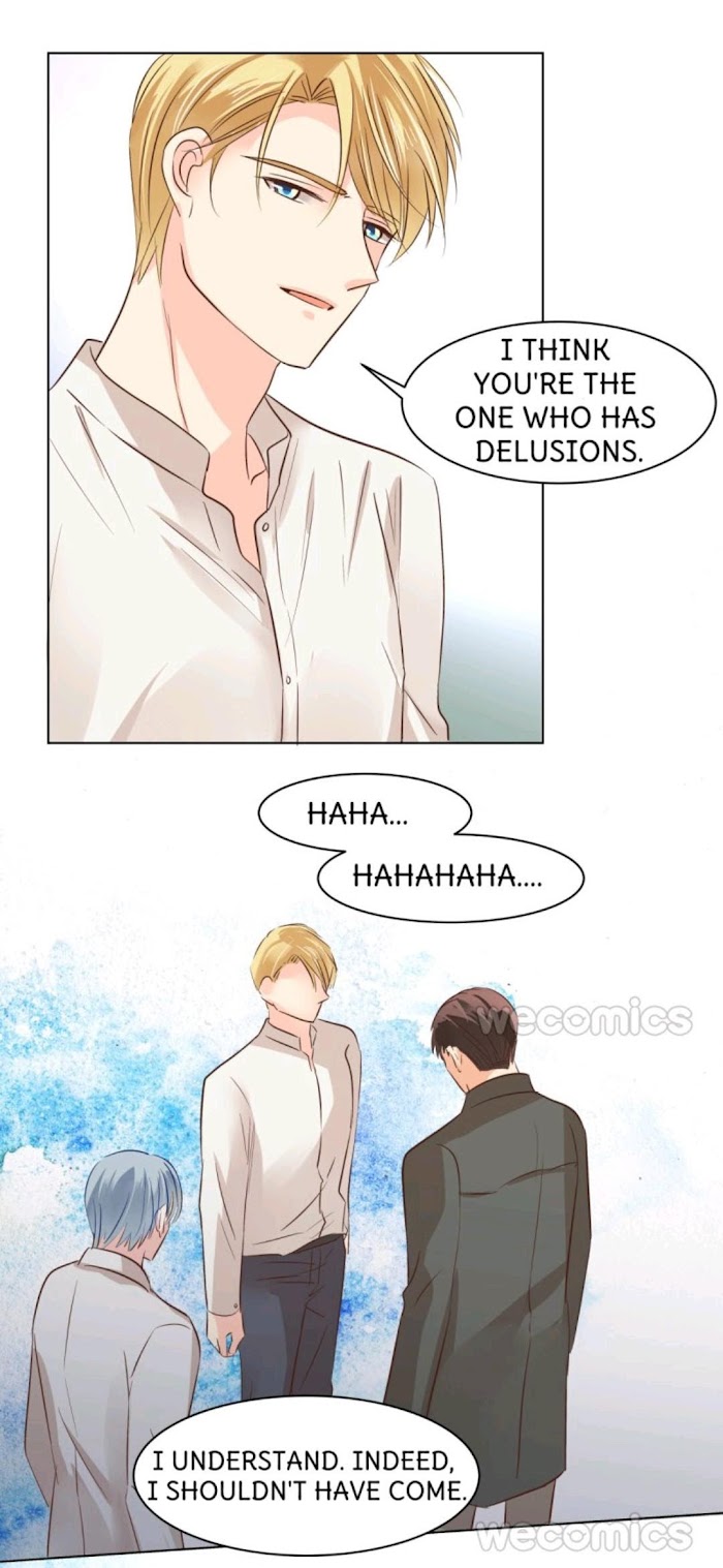 Read Billionaire House Dad chapter 68 image 14 on Lezhin