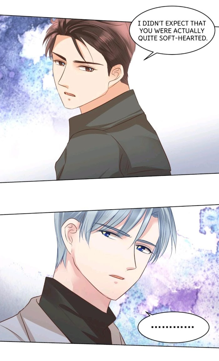 Read Billionaire House Dad chapter 68 image 15 on Lezhin