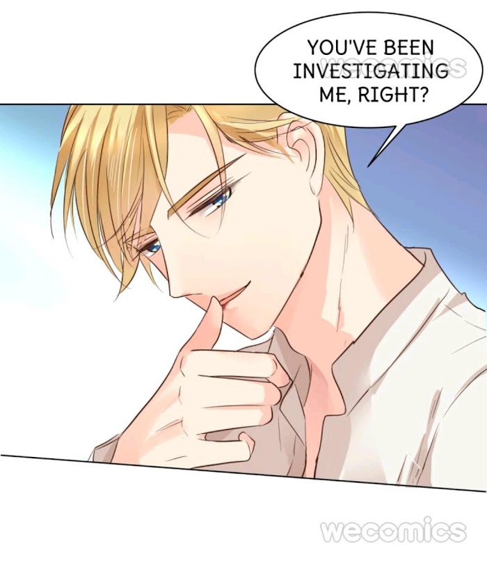 Read Billionaire House Dad chapter 68 image 18 on Lezhin