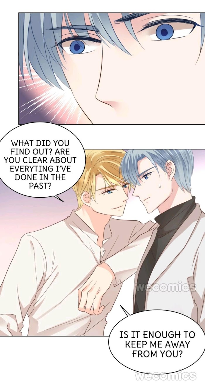 Read Billionaire House Dad chapter 68 image 19 on Lezhin