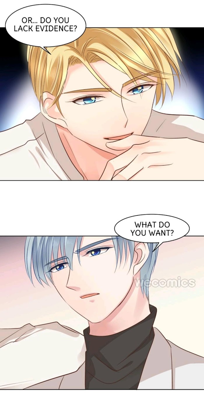 Read Billionaire House Dad chapter 68 image 20 on Lezhin