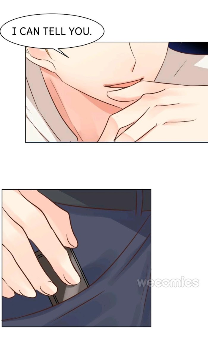 Read Billionaire House Dad chapter 68 image 21 on Lezhin