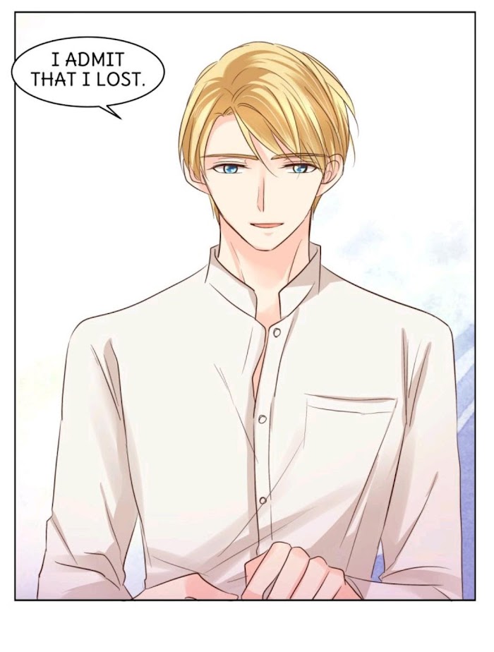 Read Billionaire House Dad chapter 68 image 24 on Lezhin