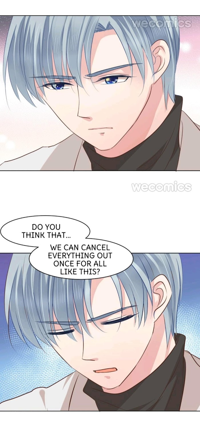 Read Billionaire House Dad chapter 68 image 25 on Lezhin
