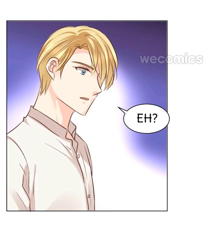 Read Billionaire House Dad chapter 68 image 26 on Lezhin