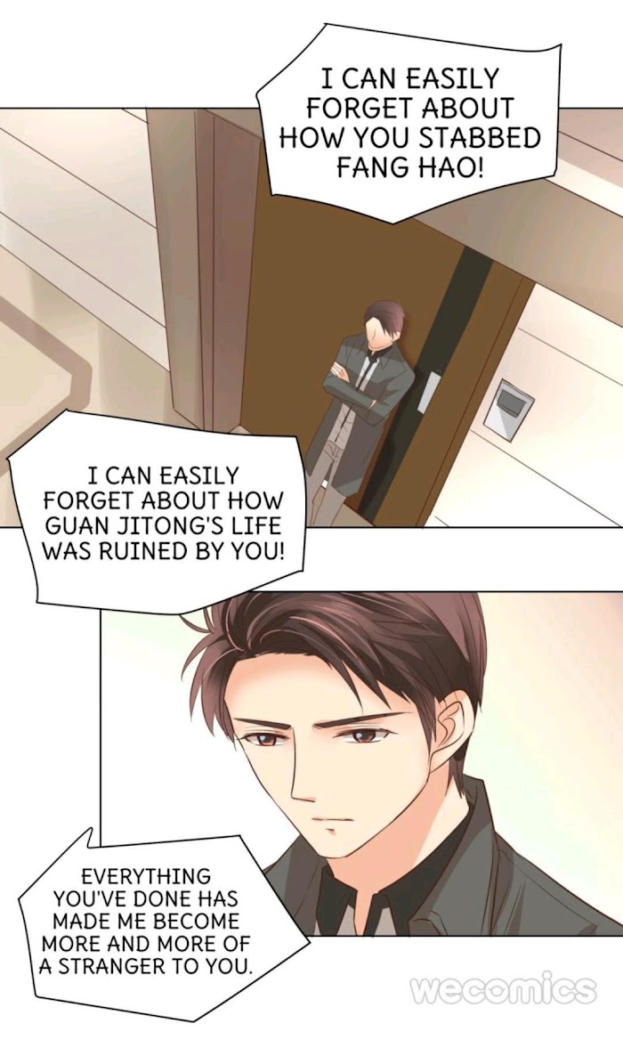 Read Billionaire House Dad chapter 68 image 28 on Lezhin