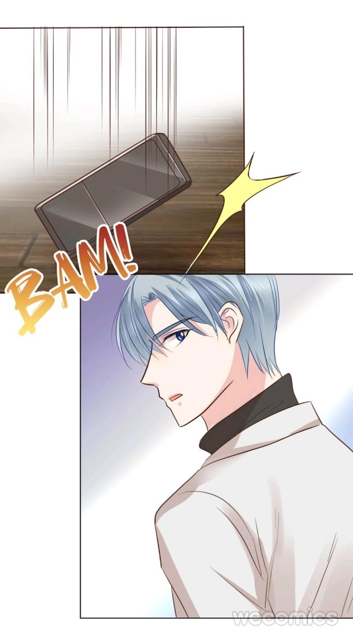 Read Billionaire House Dad chapter 68 image 30 on Lezhin