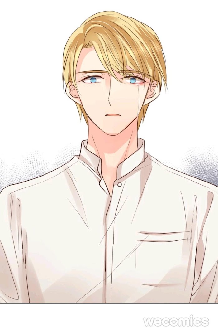 Read Billionaire House Dad chapter 68 image 31 on Lezhin
