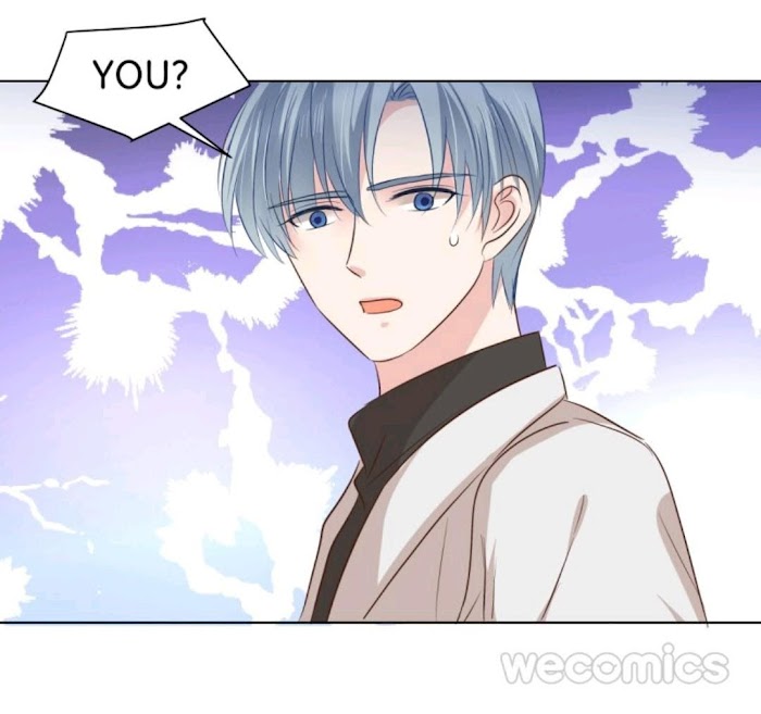 Read Billionaire House Dad chapter 68 image 32 on Lezhin