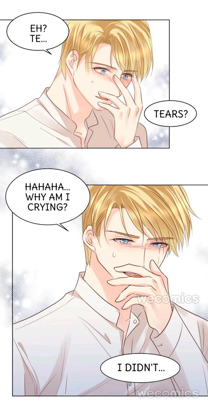 Read Billionaire House Dad chapter 68 image 33 on Lezhin