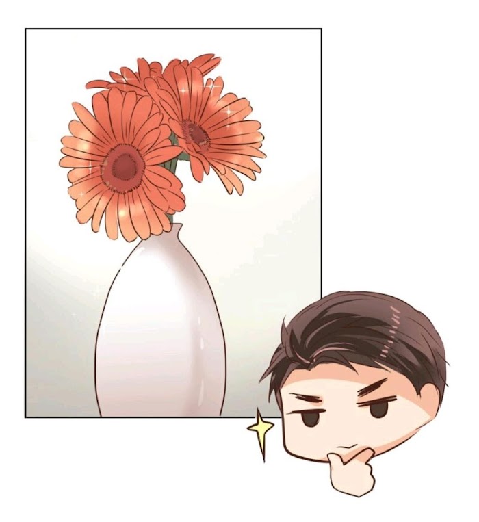 Read Billionaire House Dad chapter 68 image 6 on Lezhin