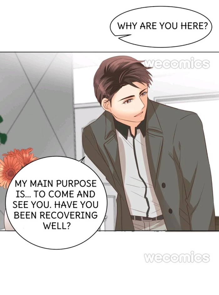 Read Billionaire House Dad chapter 68 image 7 on Lezhin