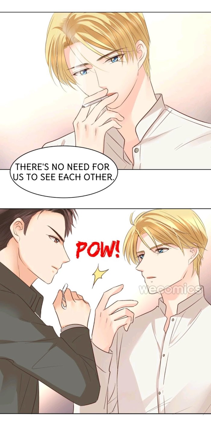Read Billionaire House Dad chapter 68 image 9 on Lezhin