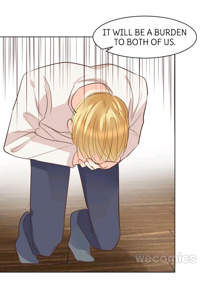 Read Billionaire House Dad chapter 69 image 1 on Lezhin