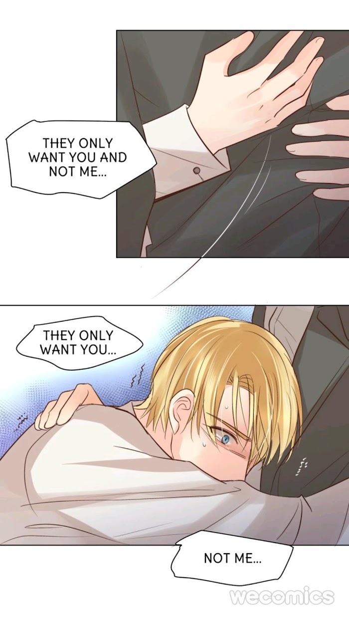 Read Billionaire House Dad chapter 69 image 11 on Lezhin